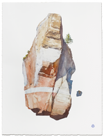 Load image into Gallery viewer, Uncatalogued VI Gori | Geoforms
