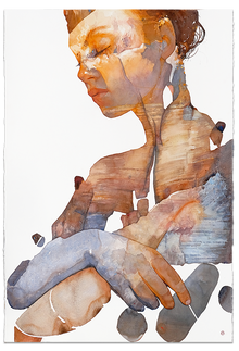 Figura nI | Geoformas