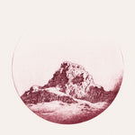 Cargar imagen en el visor de la galería, Orbs - Mountain red
