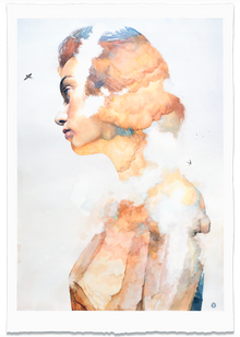 A.S. | Geosmina