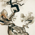 Cargar imagen en el visor de la galería, Bonsai · Slowdry

