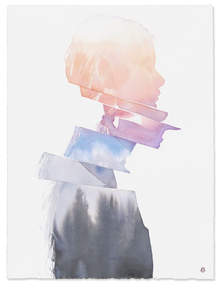 Foolfilled | Geoforms