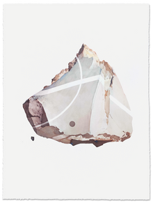 Uncatalogued V | Geoforms