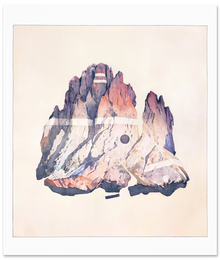 Sin catalogar III | Geoformas