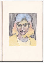 Cargar imagen en el visor de la galería, Page IX
