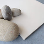 Load image into Gallery viewer, &quot;Meaning of a thought&quot; on Stonepaper
