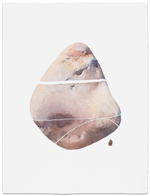 Sin catalogar VII | Geoformas